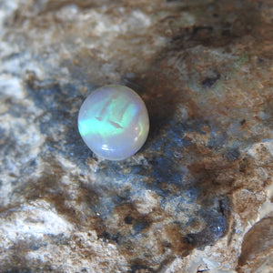 Lightning Ridge Opal