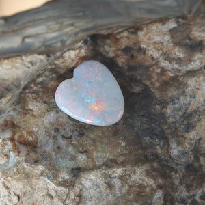 AUSTRALIAN OPAL