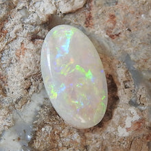 Load image into Gallery viewer, AUSTRALIAN OPAL RING