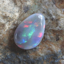 Load image into Gallery viewer, AUSTRALIAN OPAL