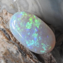 Load image into Gallery viewer, AUSTRALIAN OPAL