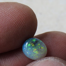 Load image into Gallery viewer, Australian Opal