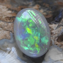 Load image into Gallery viewer, AUSTRALIAN OPAL