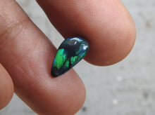 Load image into Gallery viewer, Australian Black Opal